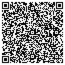 QR code with Sandler & Assoc P A contacts