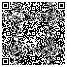 QR code with Shirley Robins & Assoc LLC contacts