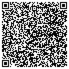 QR code with Tim Olson Life Coach LLC contacts