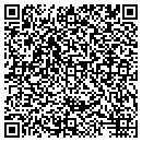 QR code with Wellsprings Unlimited contacts