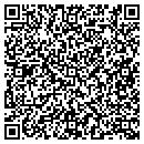 QR code with Wfc Resources Inc contacts