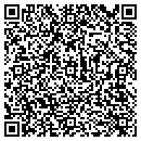 QR code with Werness And Assoc Inc contacts