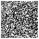 QR code with 6 Degree Advisors Ltd contacts