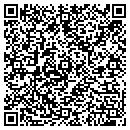 QR code with 7277 LLC contacts