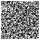 QR code with 75 St Marks Associates LLC contacts