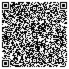 QR code with 781 Fifth Avenue Associates contacts