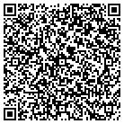 QR code with 789 Owners Incorporated contacts