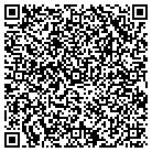 QR code with 8 12 West 14th Assoc LLC contacts