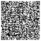 QR code with 84 William St Associates LLC contacts