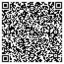 QR code with 902 Associates contacts