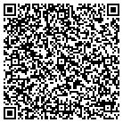 QR code with A1 Works in Progress Assoc contacts