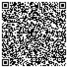 QR code with Aaa Technical Writing LLC contacts