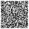 QR code with Aaim contacts