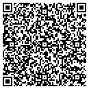 QR code with Aar Partners contacts