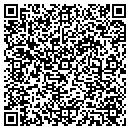 QR code with Abc LLC contacts