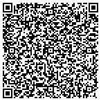 QR code with Abeles Phillips Preiss & Shapiro Inc contacts