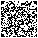 QR code with Acai Solutions LLC contacts