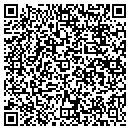 QR code with Accenture Limited contacts