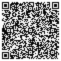 QR code with Accenture Llp contacts