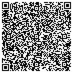 QR code with Access Markets International Inc contacts