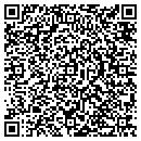 QR code with Accumeric LLC contacts