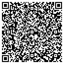 QR code with A C Lion contacts