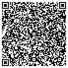QR code with Acquis Consulting Group contacts