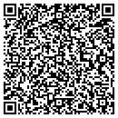 QR code with Acquity Group contacts