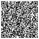 QR code with Acticom contacts