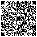 QR code with Actioncoach Ny contacts