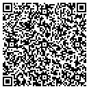 QR code with Act Two Management contacts