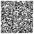 QR code with Actuarial Compensation CO Inc contacts