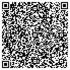 QR code with Acuity Derivatives LLC contacts