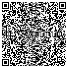QR code with Adam Plus Company LLC contacts