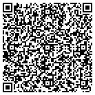 QR code with Adams Wealth Management contacts