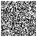 QR code with Adnm America Inc contacts