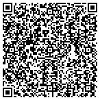 QR code with Advanced Media Ventures Group LLC contacts