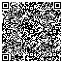 QR code with Advisco Capital Corp contacts