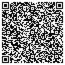 QR code with Afco Creations Inc contacts