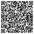 QR code with Affix Inc contacts