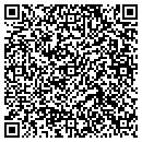 QR code with Agency Group contacts