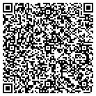 QR code with Aggressive Partnerships Inc contacts