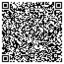 QR code with Agile Technologies contacts