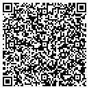 QR code with Sente Partners LLC contacts