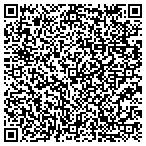 QR code with The Branded Asset Management Group LLC contacts