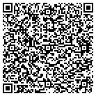 QR code with Marie Flynn Secretarial Service contacts