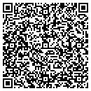 QR code with Er And Associates contacts