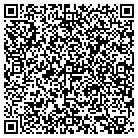 QR code with R J Phillips Consulting contacts