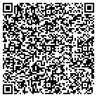 QR code with All-Star Aviation Service contacts