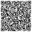 QR code with Edward Saltzberg Consulting contacts